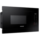Samsung MG22M8254AK/E2 Ugradna mikrotalasna rerna | Eponuda.com