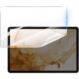 3mk Hidrogelna zaš?ita zaslona pred udarci za Samsung Galaxy Tab S8, Prozorno, (21255412) | Shoptok.si