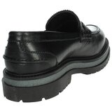 Gino Tagli 652 ALCE Crna | shoptok.hr