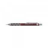 Olimp Sport Tehnička olovka ROTRING Tikky 0.5 bordo | Eponuda.com