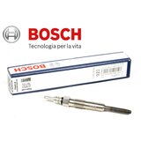 Bosch grejač Cene