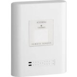 Tfa Dostmann 30.3167 outdoor sensor Cijene