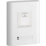 30.3167 outdoor sensor