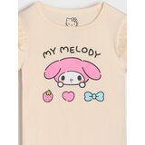 Sinsay Komplet od 2 bodija Hello Kitty | shoptok.hr