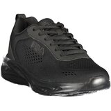 Fila MUŠKE CRNE SPORTSKE CIPELE | shoptok.hr