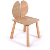 Hanah home dečiji stoni set boja hrasta AKTV064 (160RSW1112) | ePonuda.com