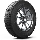 Michelin 215/50R17 XL 95H M+S ALPIN 6 Letnik 2020 | Shoptok.si