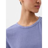 GAP Women's T-shirt | Shoptok.si