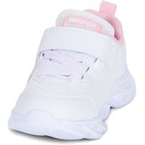 Beppi Nizke superge 2218580 Bela | Shoptok.si