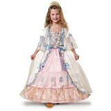  Svečana odjeća za djecu My Other Me Princeza romantični | shoptok.hr