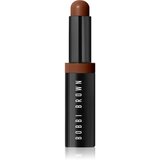 Bobbi Brown Skin Concealer Stick Reformulation korektor v paličici odtenek Espresso 3 g Cene