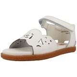 Camper Sandali & Odprti čevlji TWS KIDS Bela | Shoptok.si