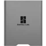 Bambu Lab Right Side Panel - P2S | Shoptok.si