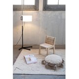 Lorena Canals Preproga ABC / RugCycled - 140x200 cm | Shoptok.si