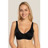 LAUMA lingerie Nepodložen modrček Shape Cene