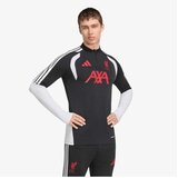 Adidas Lfc tr top | Eponuda.com
