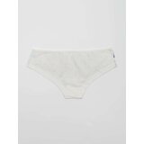 BERRAK Panties-BR-MT-11385-white | shoptok.hr
