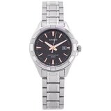 Casio Analogne ure ty533340 Črna | Shoptok.si