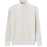 Celio Lenzor Turtleneck Sweater - Men's | ePonuda.com