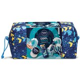 Nivea Men Cool marine poklon set | ePonuda.com