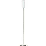 Eglo Tyoy 3 podna lampa/1 nikl-mat staklo opal-mat | Eponuda.com