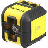 Stanley STHT77499‐1 cubix laser – 2 linije Cene