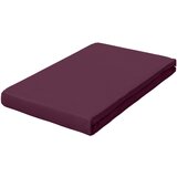 Schlafgut napenjalna rjuha pure 140-160/200-220 cm | Shoptok.si