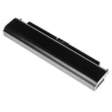  Baterija za Lenovo Thinkpad L440 / L540 / T440p / T540p / W540, 4400 mAh | Shoptok.si