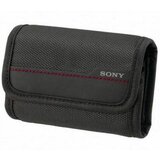 Sony torbica za fotoaparate Cyber Shoot LCS-BDG | Shoptok.si