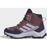 Adidas cipele terrex ax4r r.rdy mid k w IF6519 | Eponuda.com