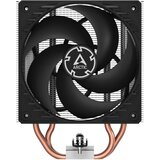 Arctic freezer 36 co, hladilnik za desktop procesorje intel/amd | Shoptok.si