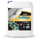 Premium ADBLUE PREMIUM 10L – kanister z lijakom Cene
