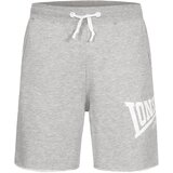 Lonsdale Men's shorts Cijene