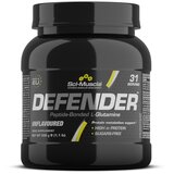 SCI-MUSCLE Defender, 500 g, (20696295) | Shoptok.si