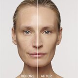 Clarins Everlasting Youth Fluid Foundation posvjetljujući puder SPF 15 nijansa 110 Honey 30 ml | shoptok.hr