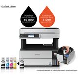Epson večfunkcijska naprava EcoTank L6460 | Shoptok.si