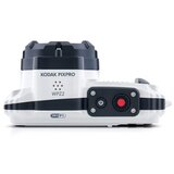 Kodak WPZ2 Bela | Shoptok.si