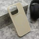  Futrola lume magsafe za iphone 16 pro (6.3) bez ( F120956 ) Cene