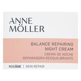 Anne Möller Rosâge učvrstitvena nočna krema Balance Repairing Night Cream 50 ml | Shoptok.si