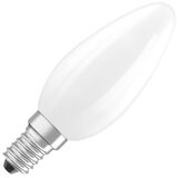  LED filament sijalica frosted B25 4000K 1.8W E14 OSRAM | Eponuda.com