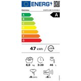 Electrolux EW8FN148B perilica rublja | shoptok.hr