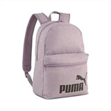 Puma Ruksak Phase Plum Jam Cijene