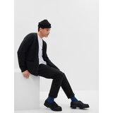 GAP Straight Flex Jeans - Men | Shoptok.si
