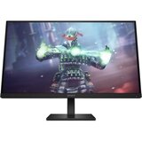 HP Omen 27k 68.6cm (27&quot ) 4K UHD IPS Monitor 16:9 HDMI/DP/USB-C 144Hz FreeSync | shoptok.hr