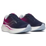 Saucony Ride 18 sarena | shoptok.hr