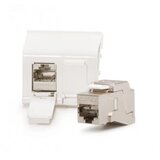 KRUGEL EXIM 601122 | Eponuda.com
