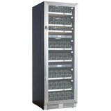 LA SOMMELIERE vinska vitrina MT145TZ u