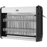 Teesa TSA0210 UV električna lampa proti insektom 20 W – 2 × 10 W, do 80 m² Cene