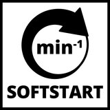 Einhell TE-CC 250 UF, Stoni cirkular - (4340539) | ePonuda.com