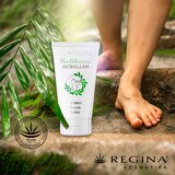 Regina Biobalm negovalni balzam za stopala 75 ml | Shoptok.si